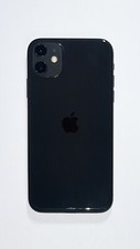 Apple iPhone 11 - 128GB - Nero
