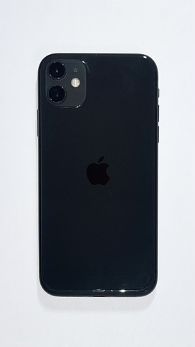 Apple iphone 128gb nero - iphone,