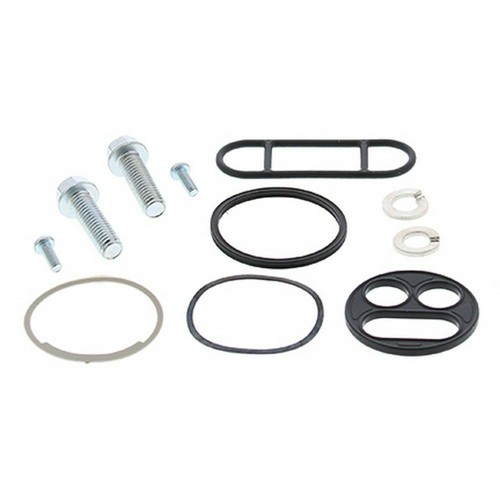 Kit revisione rubinetto - revisione,
