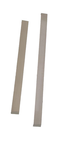 Doghe faggio per torchio - doghe,