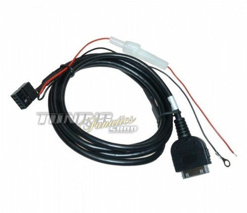 Per bmw 5433 - iphone, ipod