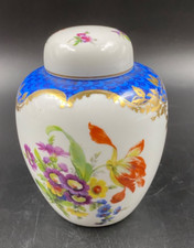 VASO SOPRAMMOBILE POTICHè