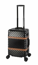 Travelhouse Paris bagaglio a
