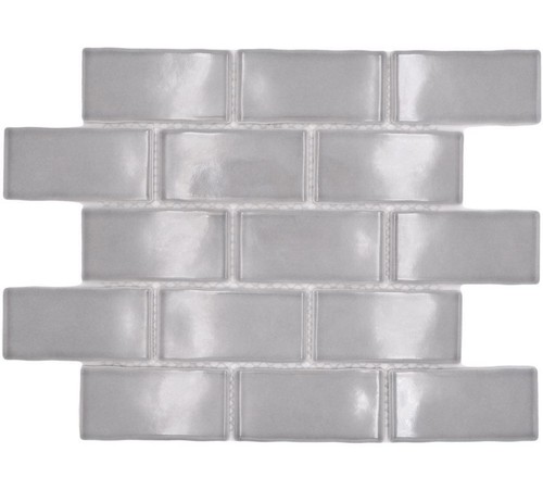Mosaikfliesenmatte keramik - mosaikfliesenmatte,