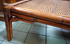 VIVAI DEL SUD ? COFFEE TABLE