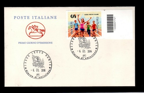 Italia 2016 centro sportivo - -2016, -centro