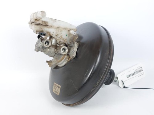 8v512b195lg servofreno ford - 8v512b195lg,