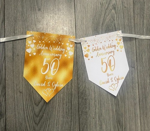 Decorazione personalizzata - decorazione,