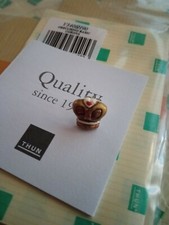 Bellissimo orecchino della