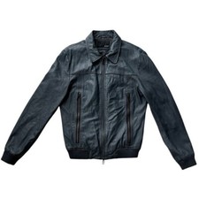7 Diamanti Giacca Bomber 100%