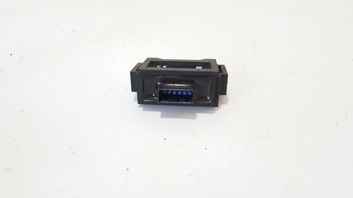 Centralina amplificatore - centralina,