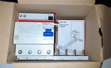 Modulo differenziale