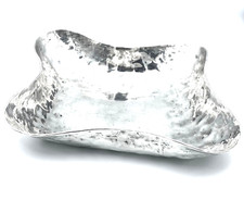 Ciotola svuotatasche vintage