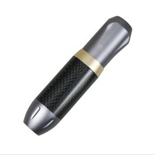 Dragonhawk Macchina per