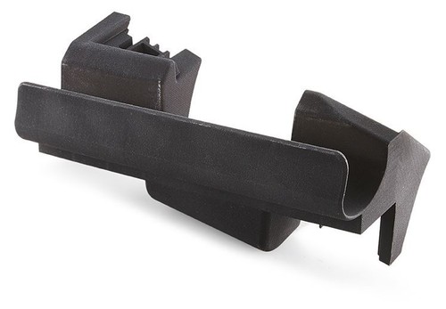 Flex supporto giraffa taggati - supporto,