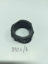 BOCCOLA SCATOLA STERZO FIAT