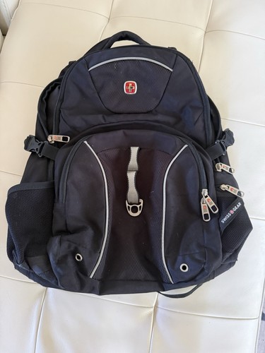Swissgear 3258 zaino per - zaino,