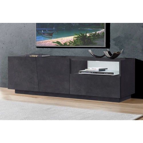 Mobile porta madia 150 - tv, cm