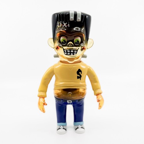 Headlockstudio headlock studio - headlockstudio,