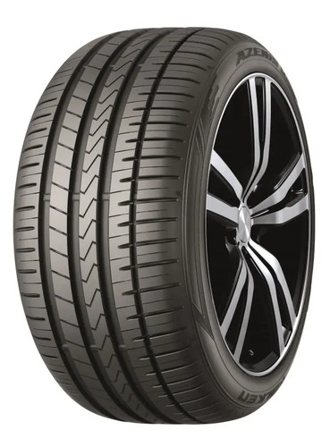 Gomme estive falken - gomme, r18