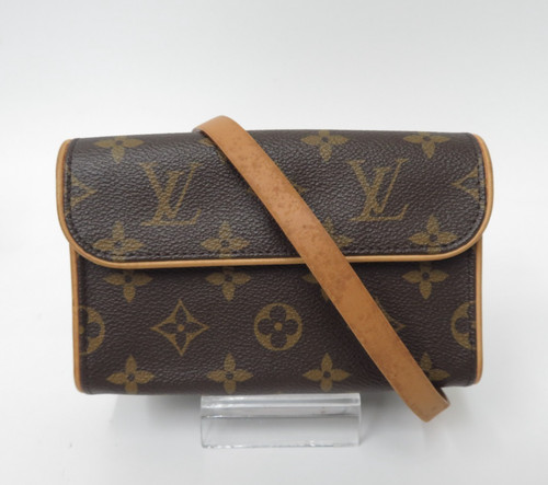 Autentica pochette louis - autentica,