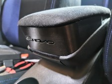 Rialzo Bracciolo  Fiat Bravo