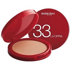 DEBORAH MILANO La Cipria 33