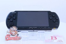 JP Game Sony PSP 3000 solo
