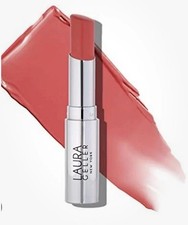 Laura Geller JUST PEACHY Jelly