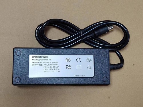 Adattatore per scanner - adattatore,