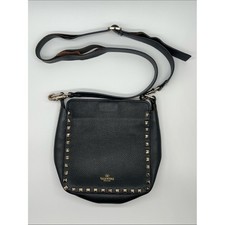 Borsa messenger VALENTINO