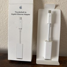 Apple Adattatore da