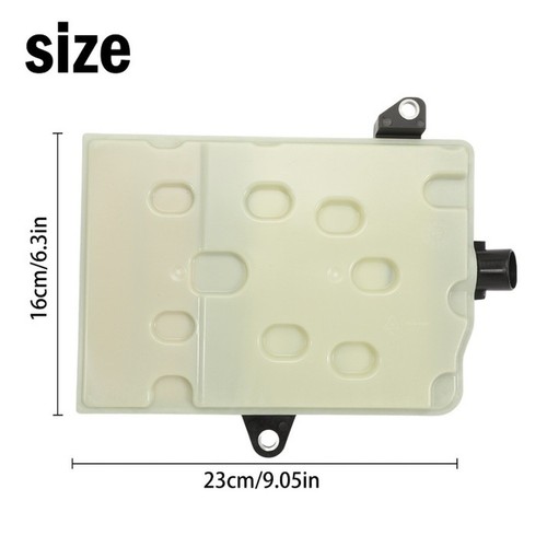 Filtro ricambio diretto - filtro, di