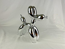 Jeff Koons d après Limited