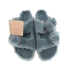 Sandali Birkenstock Papillio