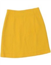 Gonna donna vintage linea A IT