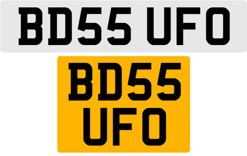 Boss bo55 805s sosia - 805s,