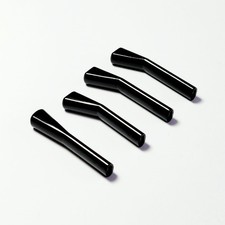 Levette leve comando