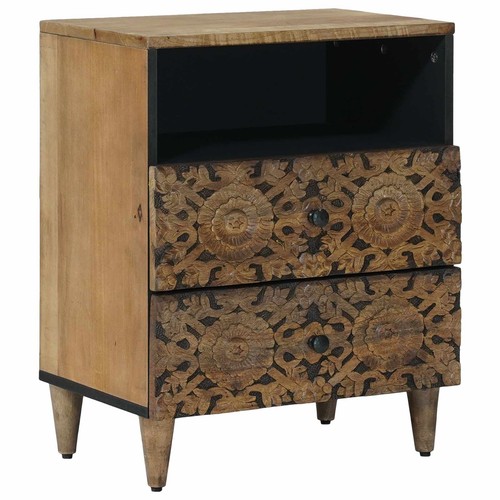 Mobiletto letto con - mobiletto,
