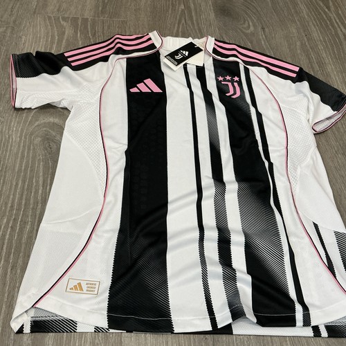 Adidas juventus autentica - juventus,