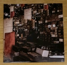 Rome Streetz & Daringer -