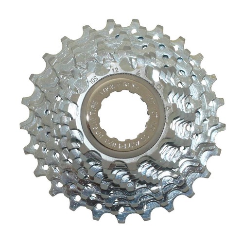 Cassette 10v campagnolo - cassette,