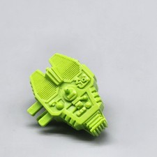 Minifigure Bestia Battaglia