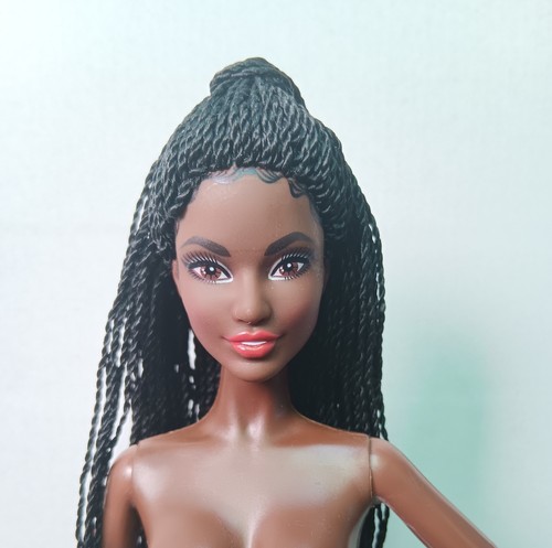 Barbie holiday 2021 - holiday,