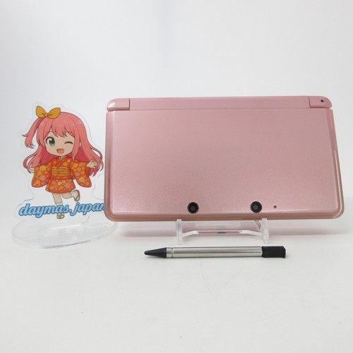 Eccellente console - 【eccellente】,