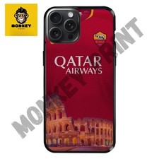 Cover Per Cellulare Custodia