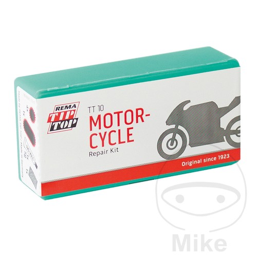 Tip top kit riparazione - tip-top,