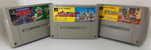 Snes nintendo super - 【snes】nintendo,