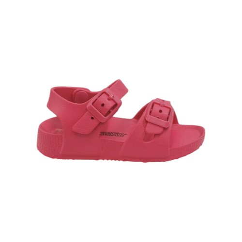 Goldstar sandalo fuxia - goldstar,