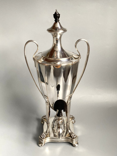 Antico raro c1790 - , iii